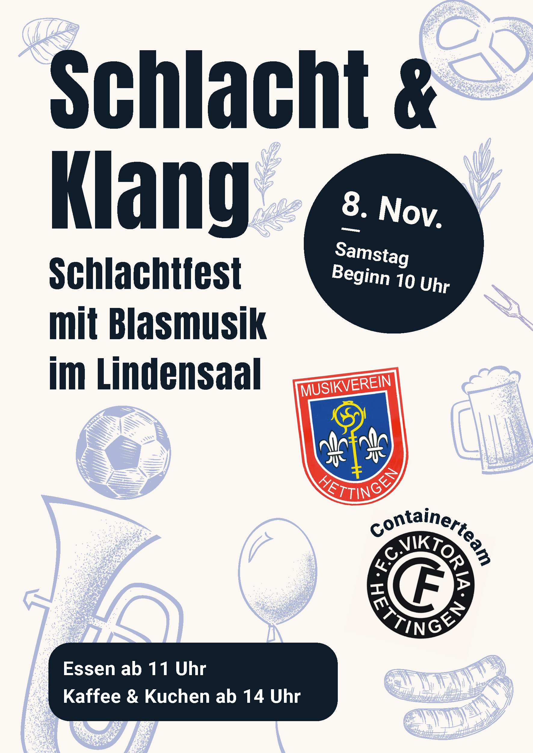 Flyer-Schlachtfest-Musikverein-Hettingen-Doppelseitig_Seite_1