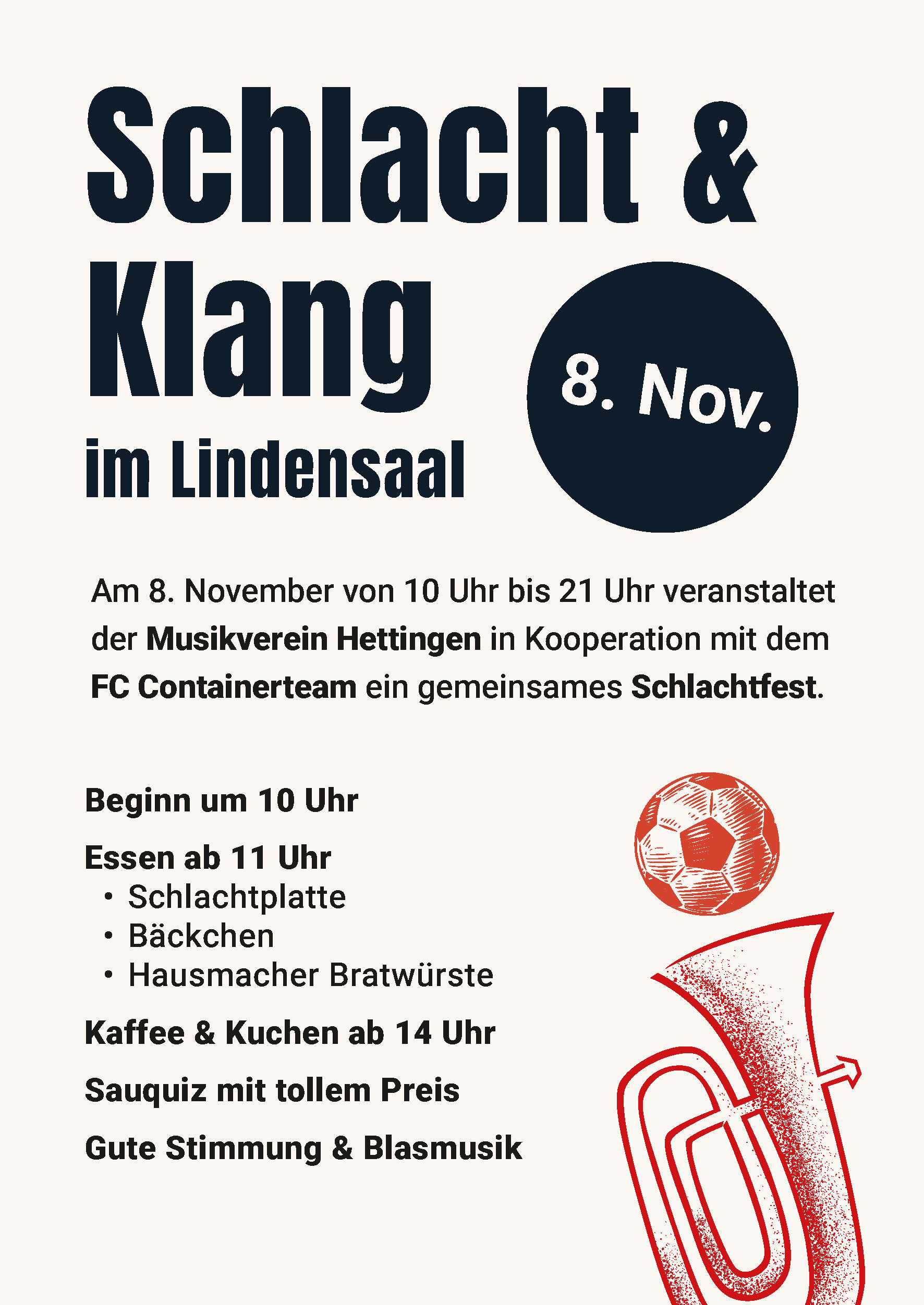Flyer-Schlachtfest-Musikverein-Hettingen-Doppelseitig_Seite_2